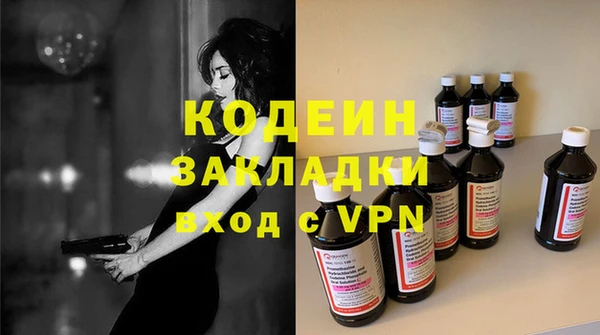 индика Абинск
