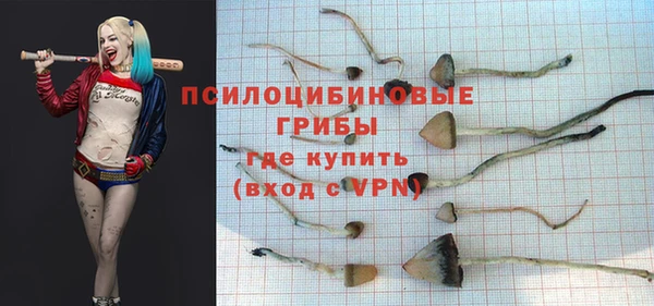 синтетический гашиш Абдулино